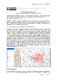 Epidemiología Espacial_SIG.pdf.jpg