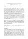 Manuscript.pdf.jpg