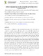 628301.pdf.jpg