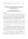 Tema. Dificultades de aprendizaje - aspectos psicológicos e implicaciones educativas.pdf.jpg