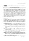Relaciones  hospedador-patógeno.pdf.jpg