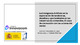 IA Industrias digitum.pdf.jpg