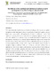 579071.pdf.jpg