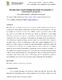 613871.pdf.jpg