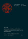 Celdrán-Navarro-MaríadelCarmen_TD_2025_.pdf.jpg