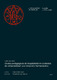 3. Castillo-López-María_TD_2025.pdf.jpg