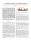 anavarrotorres-tc25.pdf.jpg