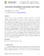 623451.pdf.jpg