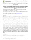 2+Artículo+corregido (1).pdf.jpg