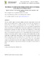 587131.pdf.jpg