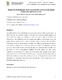 579021.pdf.jpg