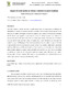 580941.pdf.jpg