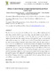 612281.pdf.jpg