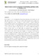 628171.pdf.jpg