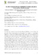 581811.pdf.jpg