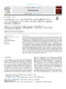 1-s2.0-S0093691X25000901-main.pdf.jpg