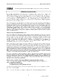 Epidemiología diagnóstica.pdf.jpg