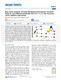Inorg. Chem. 2022, 61, 13846−13857.pdf.jpg