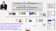 CHILE 2.pdf.jpg