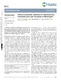 New J. Chem., 2024,48, 4675-4679.pdf.jpg