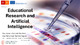 Educational Research and Artificial Intelligence_ACM 25.pdf.jpg