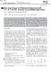 Chem. Eur. J. 2023, 29, e202302243.pdf.jpg