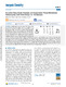 Inorg. Chem. 2022, 61, 6459−6468.pdf.jpg