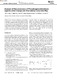 Chem. Eur. J. 2021, 27, 9350–9359.pdf.jpg