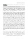 Brotes de Enfermedad Transmitida por Alimentos y Zoonosis.pdf.jpg
