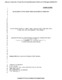 ajprenal.00492.2013.pdf.jpg