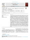 Canovas et al 2024.pdf.jpg