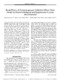 renal_effects_of_cyclooxygenase_inhibition_when.9.pdf.jpg