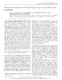 saez-et-al-2014-sex-dependent-hypertension-and-renal-changes-in-aged-rats-with-altered-renal-development.pdf.jpg