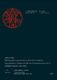 Sanchez-Ruiz-JoseMiguel_TD_2025.pdf.jpg