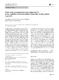 s13105-015-0450-8.pdf.jpg