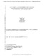 ajprenal.00535.2013.pdf.jpg