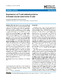Shin-40-467-475-2025.pdf.jpg