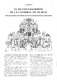 Tomas Ruiz_el nuevo imafronte de la catedral de Murcia.pdf.jpg