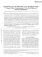 sáez-et-al-2008-hypertension-and-sex-differences-in-the-age-related-renal-changes-when-cyclooxygenase-2-activity-is.pdf.jpg