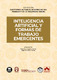 34. Capítulo I.pdf.jpg