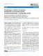 deSouza-40-431-441-2025.pdf.jpg