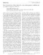 llinas-salazar-2010-renal-hemodynamic-effects-elicited-by-acute-cyclooxygenase-2-inhibition-are-not-related-to.pdf.jpg