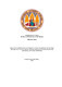 TESIS DOCTORAL JALM_final.pdf.jpg