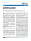 Schmiedl-40-411-430-2025.pdf.jpg