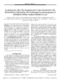 leukotrienes,_but_not_angiotensin_ii,_are_involved.10.pdf.jpg