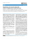 Albertini-40-443-452-2025.pdf.jpg
