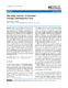 Gonzalez-Burgos-40-453-465-2025.pdf.jpg