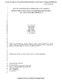 ajprenal.00424.2012.pdf.jpg