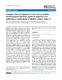 Gofrit-40-477-483-2025.pdf.jpg