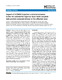 Roldan-Kalil-40-485-492-2025.pdf.jpg